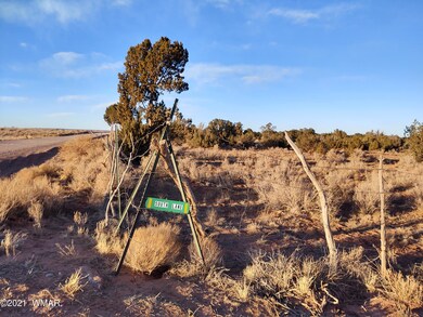 IMG_20210228_173115196_HDR