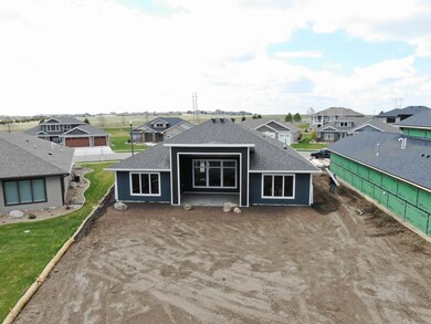 DJI_0076