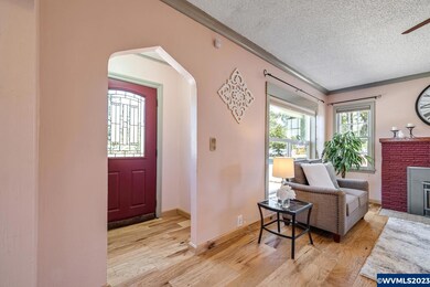 1900 16th Ave SW, Albany, OR 97321 - photo 3