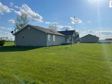 6345 W 1100 S 90 unit Montpelier, Other, IN - photo 5