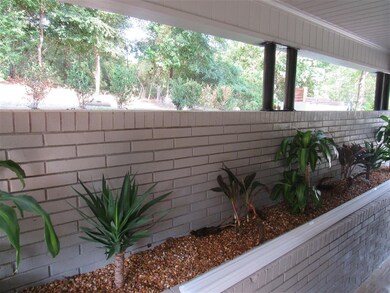 1646 Twin Pines Dr, Macon, GA 31211 - photo 7