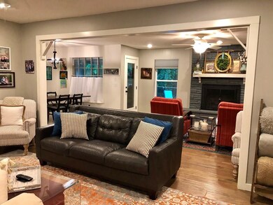 2400 Rambling Rd, Edmond, OK 73025 - photo 7