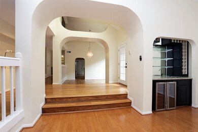 9017 Briar Forest Dr, Houston, TX 77024 - photo 3