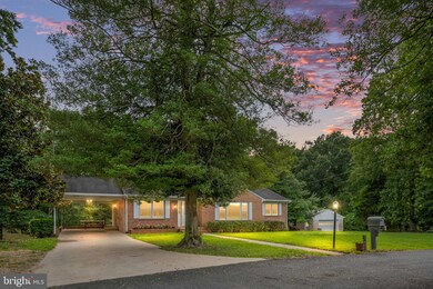 1796 Courthouse Rd, Stafford, VA 22554 - photo 4