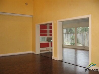 1016 Troup Hwy, Tyler, TX 75701 - photo 4