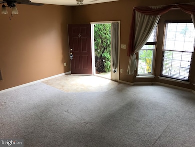 311 3 Sirens Ct, Odenton, MD 21113 - photo 3