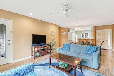 55 Barcelona Rd unit 260-2, Hilton Head Island, SC 29928 - photo 7