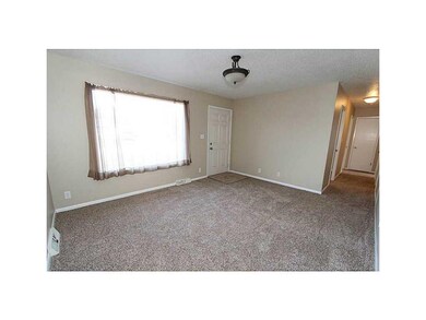 925 Valleyview Dr, Marion, IA 52302 - photo 6