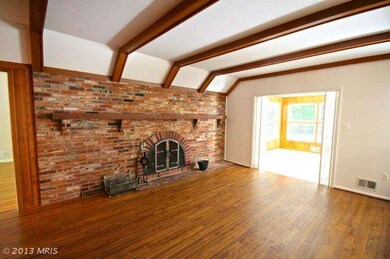 13007 Middlevale Ln, Silver Spring, MD 20906 - photo 4