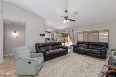 7346 E Naranja Ave unit 6, Mesa, AZ 85209 - photo 7