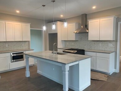 14 Old Mill Ln unit 14, Hooksett, NH 03106 - photo 5