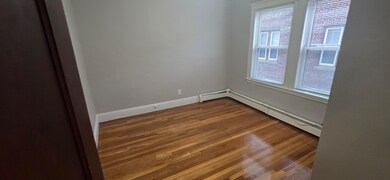 38 Estes St unit 12, Lynn, MA 01902 - photo 3