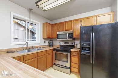 Kitchen 20181019-DW-0185-SMALL