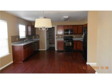 10404 Carlise Way, Fishers, IN 46038 - photo 6