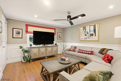 68 New England Ave unit 18, Summit, NJ 07901 - photo 6