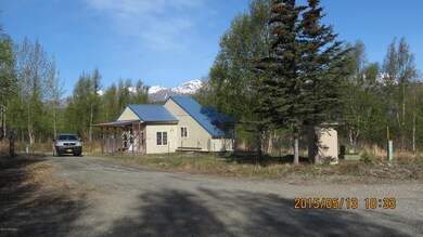 5-13-2015 MLS# 15-825 001