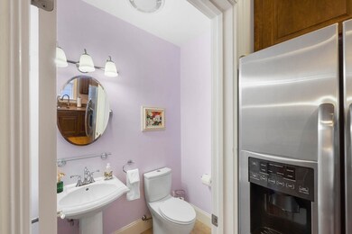 115 Albion St unit 2, Wakefield, MA 01880 - photo 6