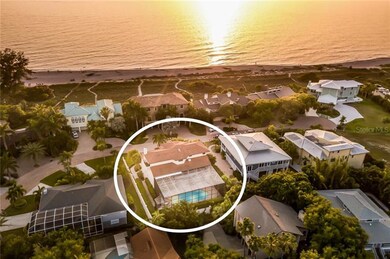 1131 Horizon View Dr, Sarasota, FL 34242 - photo 2