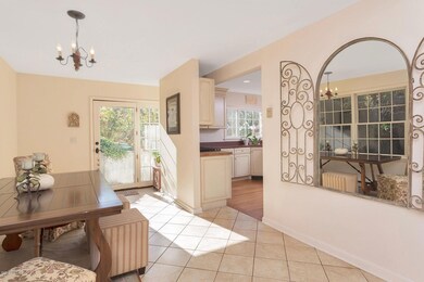 19 Field Rd, Cos Cob, CT 06807 - photo 7