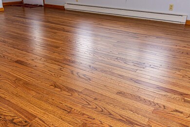 11997 Ohio 65, Wapakoneta, OH 45895 - photo 6