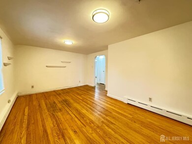 254 S Plainfield Ave unit 2ndFl, South Plainfield, NJ 07080 - photo 5