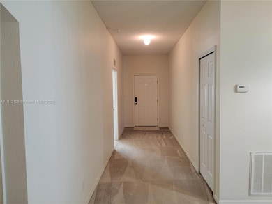 1092 W 13th Square, Vero Beach, FL 32960 - photo 6