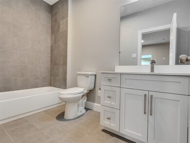 1122 W 16th St unit C, Houston, TX 77008 - photo 7