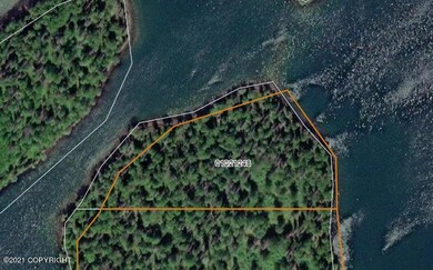 Wik Lake Tip