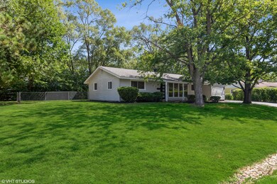 18901 Baker Ave, Country Club Hills, IL 60478 - photo 2