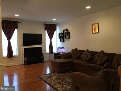 2323 S Whittmore St, Furlong, PA 18925 - photo 6