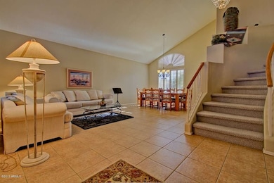 731 N Florence Ct, Chandler, AZ 85226 - photo 7