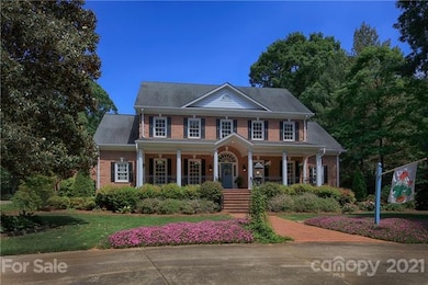 122 Trillium Dr, Statesville, NC 28625 - photo 2