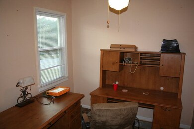 366 Kings Bridge Rd, Augusta, GA 30907 - photo 6