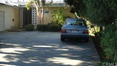 Plenty of room for three more autos comfortably or