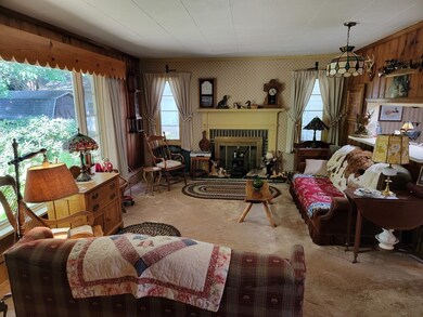 109 Maple Dr, Edinboro, PA 16412 - photo 6