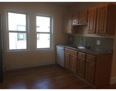 255 Walnut Ave unit 3, Roxbury, MA 02119 - photo 7