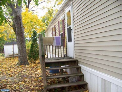 51 Cedarwood Ln, Phoenixville, PA 19460 - photo 3