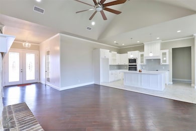 3309 Front Nine Rd, Abilene, TX 79606 - photo 6