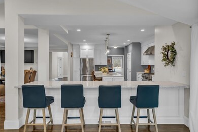 15 Weston Rd, Windham, NH 03087 - photo 5