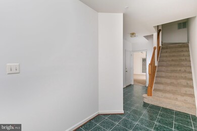 22 Winterberry Ct, Cockeysville, MD 21030 - photo 3