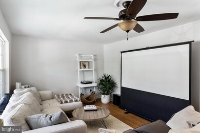 411 Comly Ave, Oaklyn, NJ 08107 - photo 5