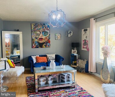 1107 Nova Ave, Capitol Heights, MD 20743 - photo 2