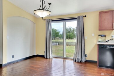 26709 122nd Ave E, Graham, WA 98338 - photo 2