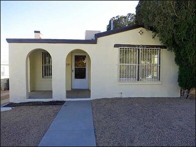 2618 Aurora Ave, El Paso, TX 79930 - photo 3