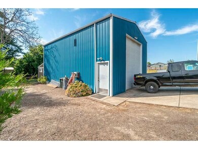 811 Washington St, Lafayette, OR 97127 - photo 3