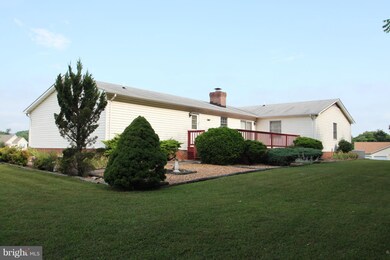 16056 Fox Chase Ln, Culpeper, VA 22701 - photo 5