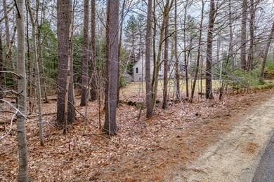 510 Lewis Rd, Harrison, ME 04040 - photo 7