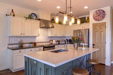 Kitchen_0063