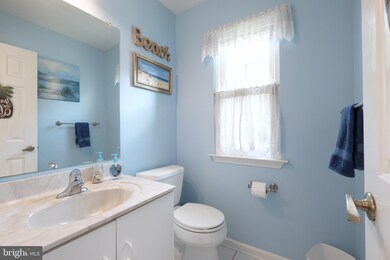 18F Evert Ct, Princeton, NJ 08540 - photo 7