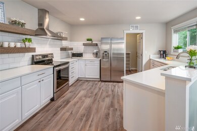 18900 13th Ave SE, Bothell, WA 98012 - photo 5